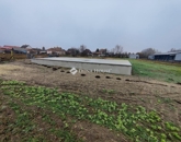 Eladó családi ház Albertirsa 119 900 000 Ft