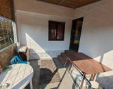 Eladó hétvégi ház Csatárhegyen