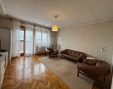 Eladó lakás Komárom 40 000 000 Ft