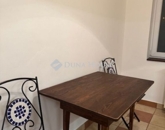 Eladó lakás Szigetszentmiklós 45 900 000 Ft