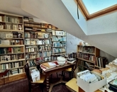 Eladó családi ház Budapest III. ker 250 000 000 Ft