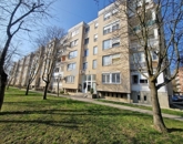 Eladó lakás Mohács 39 999 000 Ft