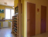 Eladó lakás Kecskemét 40 900 000 Ft