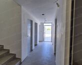 Eladó iroda/üzlethelyiség Győr 38 990 000 Ft