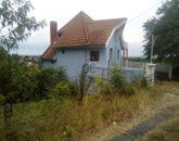 Eladó családi ház Zalakaros 76 000 000 Ft