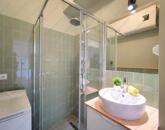 Kiadó lakás Budapest V. ker 250 000 Ft