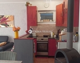 Eladó családi ház Szigetszentmiklós 84 900 000 Ft