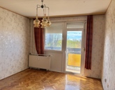 Eladó lakás Nyíregyháza 34 900 000 Ft