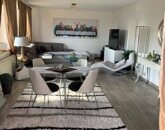 Kiadó családi ház Budaörs 670 000 Ft