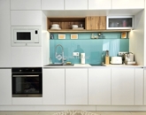 Eladó lakás Pécs 54 900 000 Ft