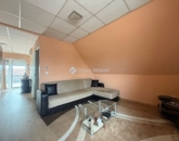 Eladó családi ház Szigethalom 44 500 000 Ft