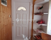 Eladó családi ház Kökény 52 800 000 Ft