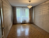 Eladó lakás Budapest III. ker 73 700 000 Ft