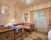 Eladó lakás Budapest XIII. ker 100 000 000 Ft