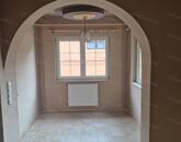 Eladó családi ház Piliscsév kedvelt részén!