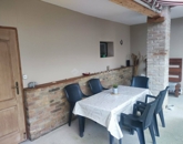 Eladó családi ház Mágocs 29 000 000 Ft