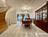 Kiadó családi ház Salgótarján 290 000 Ft