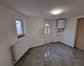 Eladó családi ház Hajdúböszörmény 38 500 000 Ft