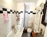 Eladó lakás Pécs 59 900 000 Ft