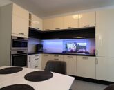 Eladó családi ház Győrzámoly 109 500 000 Ft