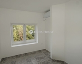 Eladó családi ház Zalaszentiván 129 999 999 Ft