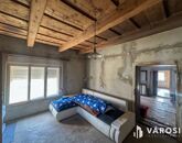 Eladó családi ház Kazár 9 500 000 Ft