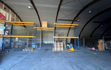 Kiadó ipari ingatlan