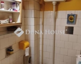 Eladó lakás Pécs 48 900 000 Ft