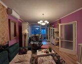 Eladó lakás Budapest II. ker 98 000 000 Ft