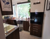 Eladó lakás Szeged 74 000 000 Ft