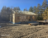 Eladó családi ház Kecskemét 78 900 000 Ft