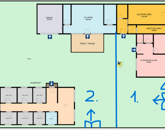 Eladó családi ház Kiskunhalas 34 990 000 Ft