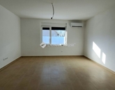 Eladó családi ház Töttös 55 900 000 Ft