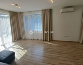 Eladó lakás Budapest III. ker 219 900 000 Ft