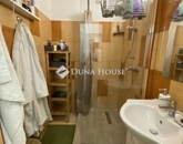 Eladó lakás Pécs 48 700 000 Ft