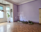 Eladó lakás Budapest VIII. ker 119 900 000 Ft