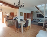 Eladó családi ház Mohács 138 000 000 Ft