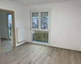 Eladó lakás Pécs 53 900 000 Ft