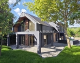 Eladó családi ház Budapest II. ker 299 000 000 Ft