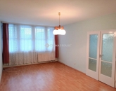 Eladó lakás Zalaegerszeg 46 600 000 Ft