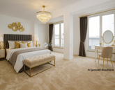 Eladó családi ház Budapest II. ker 299 000 000 Ft