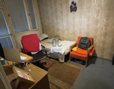 Eladó lakás Debrecen 62 500 000 Ft