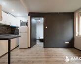 Kiadó lakás Budapest XIV. ker 200 000 Ft