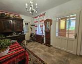 Eladó parasztház Csopakon - különleges hangulat, kivételes lehetőség