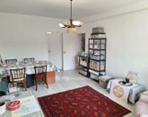 Eladó lakás Siófok 52 900 000 Ft