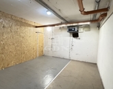 Eladó ipari ingatlan Budapest IV. ker 26 000 000 Ft