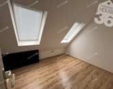 Eladó lakás Kecskemét 53 000 000 Ft