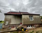 Eladó családi ház Zánkán!