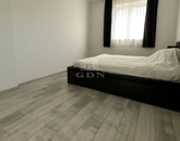 Eladó lakás Budapest XIV. ker 127 900 000 Ft