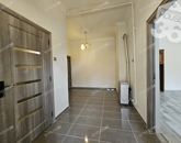 Eladó családi ház Kecskemét 38 900 000 Ft